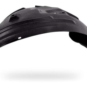 Protetor Caixa De Roda Ranger 1994 1995 1996 1997 Parabarro Lado Direito