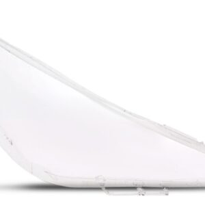 Lente Farol Sonata 2011 A 2014. Lado Direito