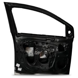 Porta Dianteira Onix 2013 2014 2015 2016 2017 2018 2019 Lado Direito