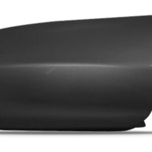 Capa Retrovisor Zafira 2001 A 2009 Primer Lado Direito