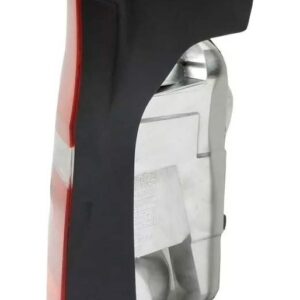 Lanterna Bmw X5  2007 2008 2009 2010 Lado Direito