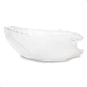 Lente Farol Para Honda Crv 2012 2013 2014 2015 Lado Direito