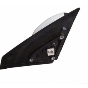 Retrovisor Sportage 2011 2012 2013 2014 15 C/ Fechamento Lado Esquerdo