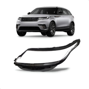 Lente Farol Para Velar 2018 2019 2020 2021 2022 2023 2024 Lado Esquerdo