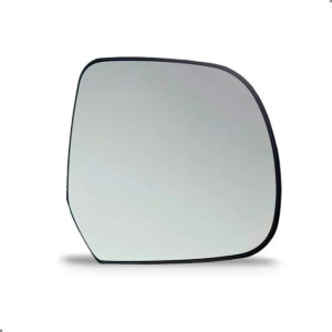 Lente De Retrovisor Para March 2012 2013 2014 2015 A 2020 Lado Direito