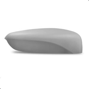 Capa Retrovisor Externo Para Onix 2020 2021 2022 2023 A 2025 Lado Direito