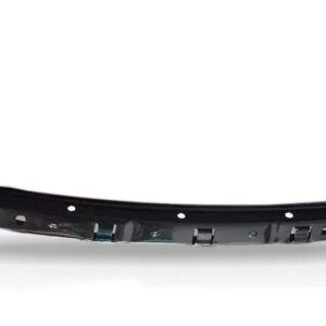 Suporte Farol Civic 2007 A 2011 Lado Direito