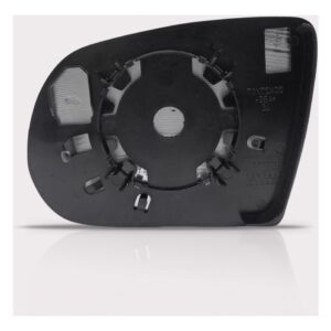 Lente Retrovisor Toro 2016 2017 2018 Lado Direito