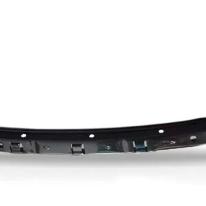 Suporte Farol Civic 2007 A 2011 Lado Esquerdo