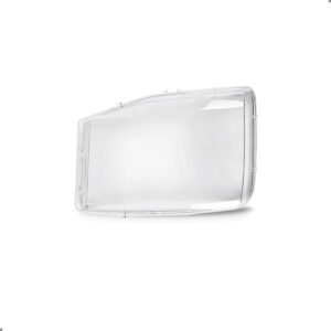 Lente Farol Delivery 2017 2018 2019 2020 2021 2022 23 24 25 Lado Esquerdo