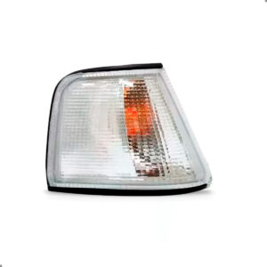 Sinaleira Seta Para Tempra 1991 1992 1993 1994 1995 Lado Direito