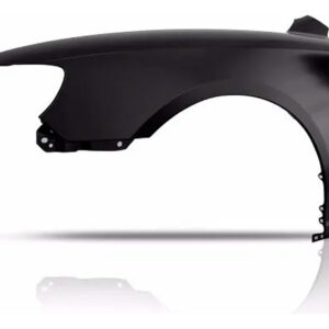 Paralama Azera 2009 2010 2011 Para Hyundai Lado Direito