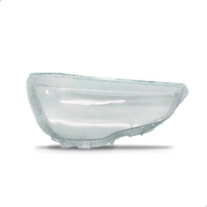 Lente Farol Asx 2011 2012 2013 2014 2015 2016 2017 2018 Lado Direito