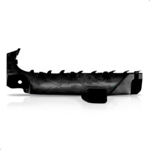 Guia Parachoque Dianteiro Ranger 2016 2017 2018 2019 Lado Direito