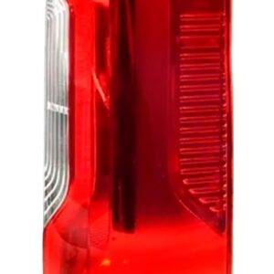 Lanterna Traseira Sprinter 2018 A 2022 Lado Direito