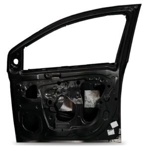 Porta Dianteira Onix 2013 2014 2015 2016 2017 2018 2019 Lado Esquerdo