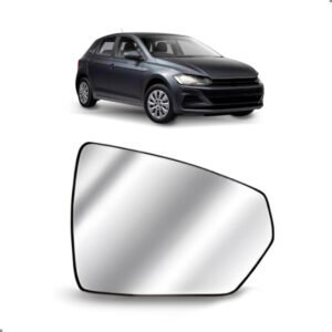 Subconjunto Para Polo Virtus 2017 2018 2019 2020 2021 2022 Lado Direito