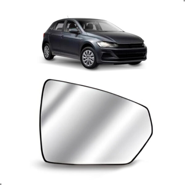 Subconjunto Para Polo Virtus 2017 2018 2019 2020 2021 2022 Lado Direito