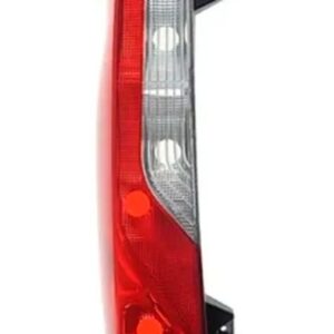 Lanterna Traseira Sprinter 2018 A 2022 Lado Esquerdo