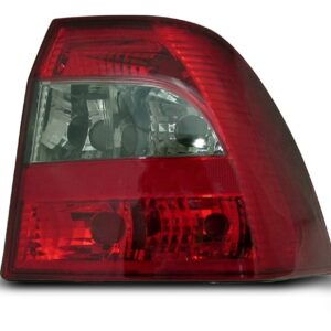 Lanterna Vectra 2000 2001 2002 2003 2004 2005 Fume Direito Lado Direito