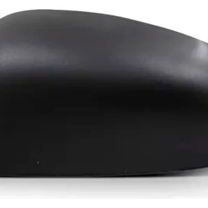 Capa Retrovisor Mobi 2016 2017 2018 2019 2020 2021 2022 2023 Lado Esquerdo