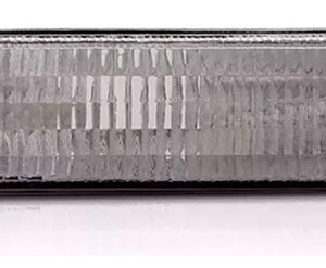 Sinaleira Seta Lanterna Dianteira Grand Cherokee 1993 A 1997 Lado Esquerdo