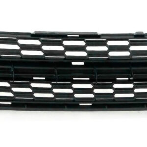 Grade Radiador Interna Crossfox 2011 2012 A 2014 1a Linha Lado Direito