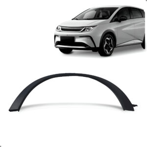 Vão De Roda Dianteira Para Byd Dolphin 2023 2024 2025 Lado Esquerdo