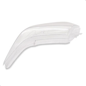 Lente Farol Hilux 2012 2013 2014 2015 Sw4 Sem Xênon Lado Direito