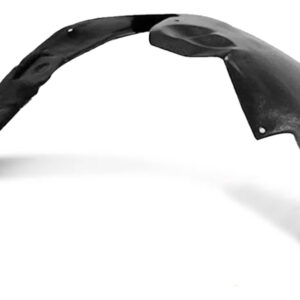 Asa Urubu Dianteiro Para Chevrolet Zafira 2001 2002 A 2011 Lado Esquerdo