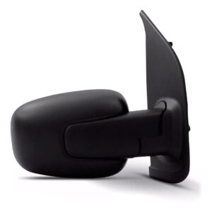 Retrovisor Uno Vivace 2010 2011 2012 2013 2014 2015 Fixo Lado Direito