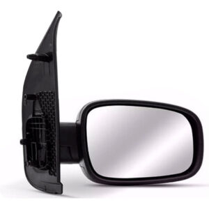 Retrovisor Uno Vivace 2010 2011 2012 2013 2014 2015 Fixo Lado Direito