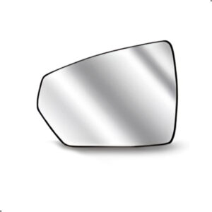 Subconjunto Para Polo Virtus 2017 2018 2019 2020 2021 2022 Lado Esquerdo