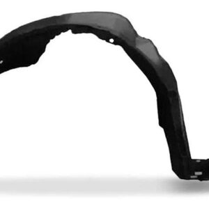 Asa Urubu Toyota Yaris 2024 2023 2022 2021 2020 2019 2018 Lado Direito