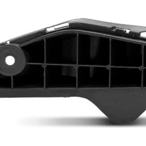 Suporte Guia Parachoque Amarok 2010 A 2016 Lado Esquerdo