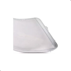 Lente Farol Para Ducato 2018 2019 2020 2021 Lado Direito