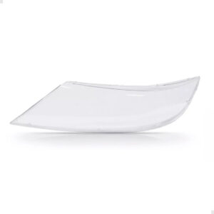 Lente Farol Sorento 2010 2011 2012 2013 Lado Esquerdo