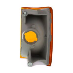 Sinaleira Seta Opala 1988 1889 1990 1991 1992 Ambar Lado Direito