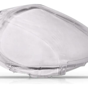 Lente Farol Punto 2007 2008 2009 2010 2011 Lado Direito