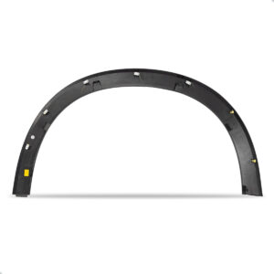 Vão De Roda Para Honda Hrv 2016 A 2021 Dianteira Lado Direito