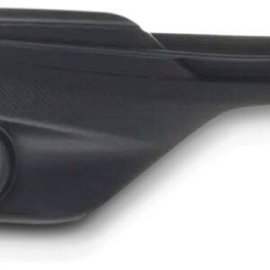 Moldura Farol Milha Etios Ready 2017 A 2020 Com Furo Lado Direito