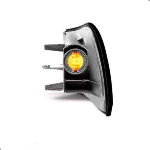 Sinaleira Seta Para Tempra 1991 1992 1993 1994 1995 Lado Direito