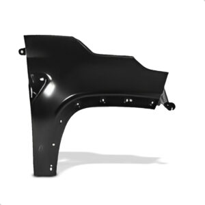 Paralama Para Strada 2020 2021 2022 2023 2024 2025 Lado Direito