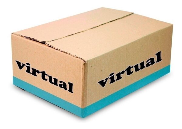 Spoiler Parachoque Dianteiro Evoque Dynamic 12 13 14 Preto Lado Direito