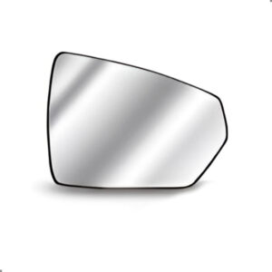 Subconjunto Para Polo Virtus 2017 2018 2019 2020 2021 2022 Lado Direito