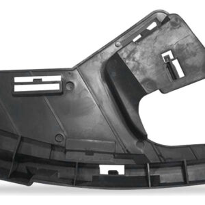 Guia Farol Para Volvo Xc60 2008 2009 2010 2011 2012 A 2014 Lado Direito