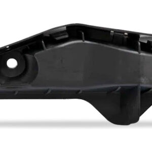 Suporte Guia Parachoque Amarok 2010 A 2016 Lado Direito