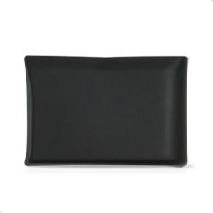 Friso Daily 2008 A 2020 Acabamento Lateral