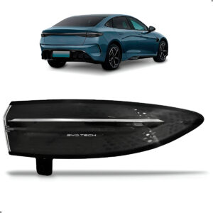 Sinaleira Para Byd Seal 2023 2024 2025 Lado Direito