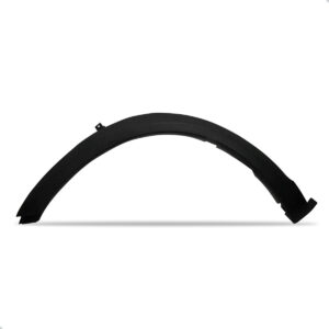 Vão De Roda Daily 2008 A 2020 Dianteiro Lado Esquerdo